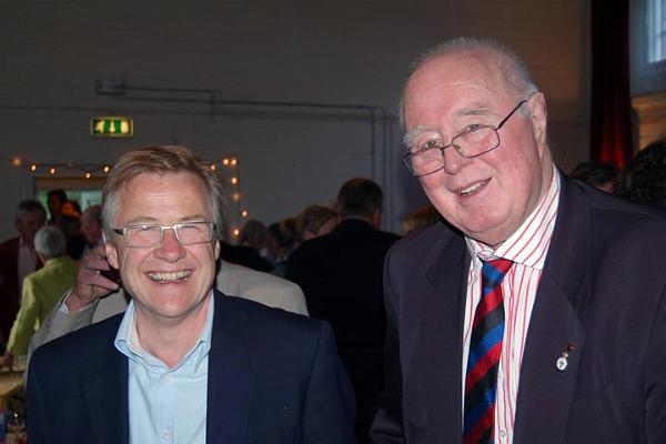 Parson's dinner 17.jpg